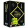 How I Met Your Mother - Season 1-9 [DVD] [2014]